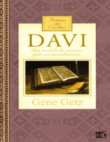 Davi - Gene Getz.epub